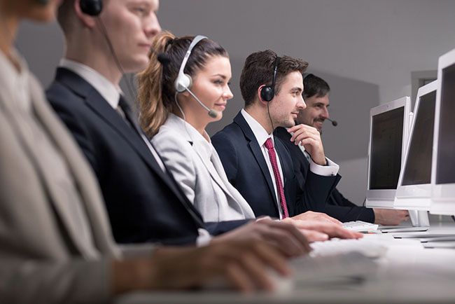 Revolutionizing the Purchase Experience: Flexible EMI and Rental Options